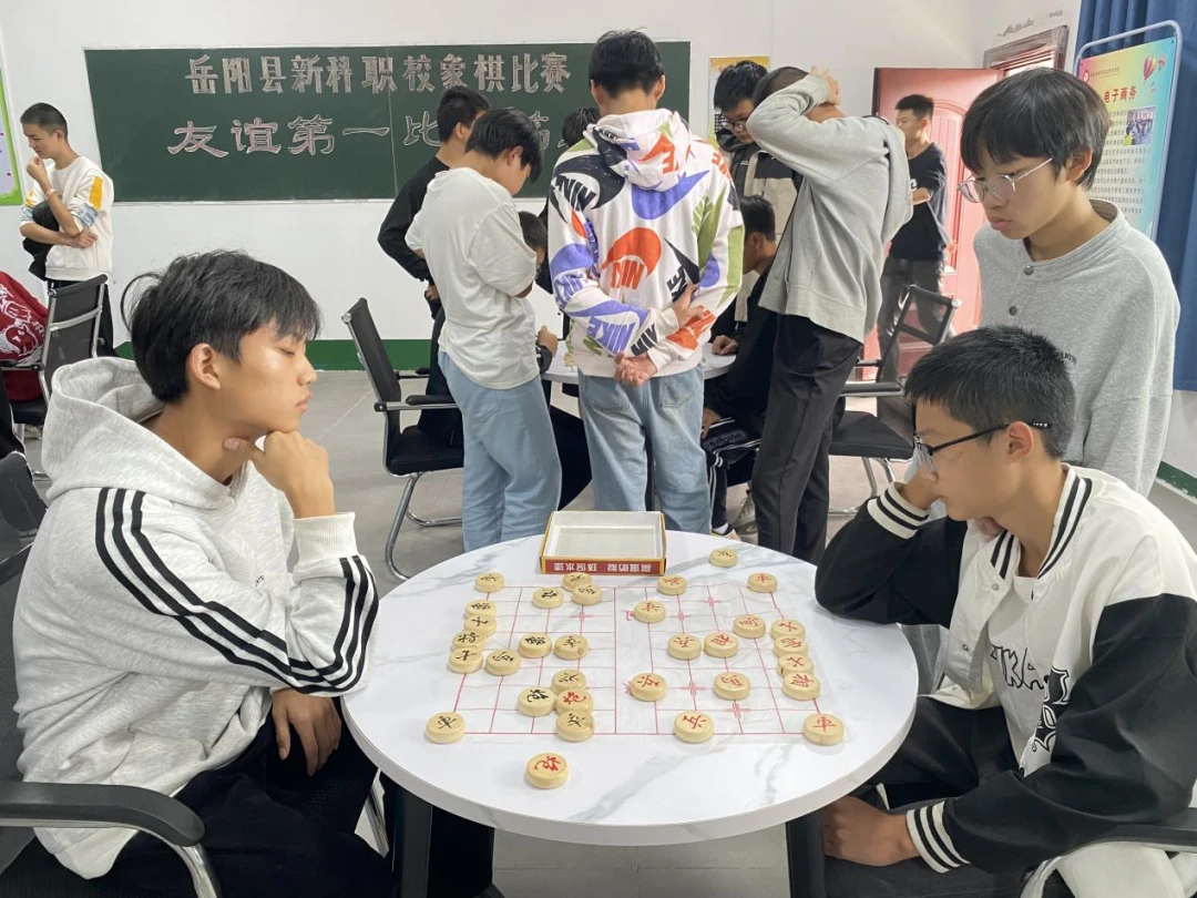 为什么篮球老将需要特殊的训练方法_0